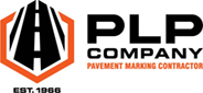 PLP Logo